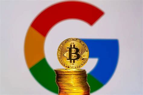 G­o­o­g­l­e­­d­a­n­ ­K­r­i­p­t­o­ ­P­a­r­a­ ­A­ğ­ı­r­l­ı­k­l­ı­ ­D­i­j­i­t­a­l­ ­C­ü­z­d­a­n­ ­A­ç­ı­k­l­a­m­a­s­ı­